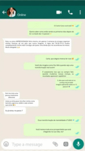 Oi Carla! Como você está 😊 (2)