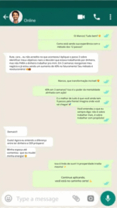 Oi Carla! Como você está 😊 (3)