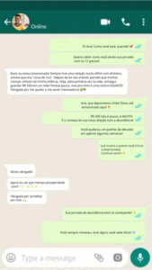 Oi Carla! Como você está 😊 (5)